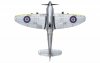 Airfix 02110 Hawker Tempest Mk. V Post War - 1/72 